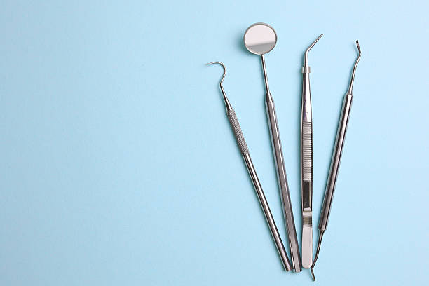 Trusted Wisdom Tooth Removal service in Gramercy, LA - Dentist Open Now
